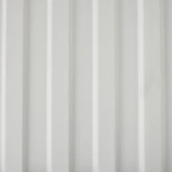 Frisco Outdoor Wooden Cat House With Retractable Roof -Dog - Cat Shop 361008 PT5. AC SS1800 V1658150482