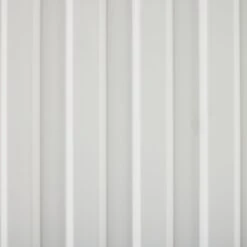 Frisco Outdoor Wooden Cat House With Balcony & Step Ladder 12 Frisco Outdoor Wooden Cat House With Balcony & Step Ladder -Dog - Cat Shop 361012 PT5. AC SS1800 V1657830404