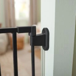 Frisco Steel 3-Panel Configurable Gate, 41-in Height -Dog - Cat Shop 361648 PT5. AC SS1800 V1659972923