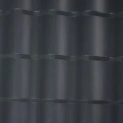 Frisco Deluxe Plastic Outdoor Dog House -Dog - Cat Shop 370357 PT5. AC SS1800 V1659994405