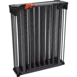 Frisco Outdoor Galvanized Steel 8-Panel Configurable Gate And Playpen With Oxford Roof 16 Frisco Outdoor Galvanized Steel 8-Panel Configurable Gate And Playpen With Oxford Roof -Dog - Cat Shop 507086 PT7. AC SS1800 V1666021842