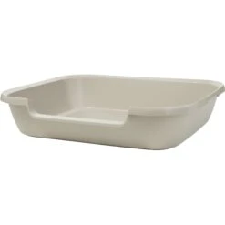 Frisco Senior And Kitten Cat Litter Box -Dog - Cat Shop 580974 PT2. AC SS1800 V1665173929