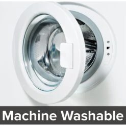 CatGuru Litter Mat, Gray -Dog - Cat Shop 641030 PT5. AC SS1800 V1663798075