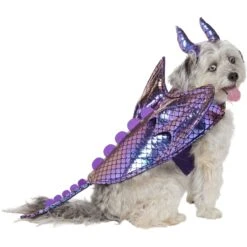 Frisco Dragon Dog & Cat Costume Accessory -Dog - Cat Shop 706582 PT3. AC SS1800 V1689351815
