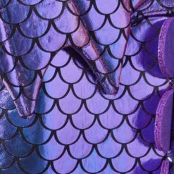 Frisco Dragon Dog & Cat Costume Accessory -Dog - Cat Shop 706582 PT6. AC SS1800 V1689343955