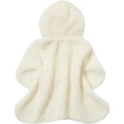 Frisco Boo-Tastic Ghost Dog & Cat Costume Cape -Dog - Cat Shop 706726 PT5. AC SS1800 V1689351698