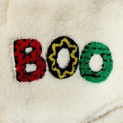 Frisco Boo-Tastic Ghost Dog & Cat Costume Cape -Dog - Cat Shop 706726 PT6. AC SS1800 V1689271349