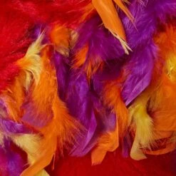 Frisco Flying Phoenix Dog & Cat Costume -Dog - Cat Shop 708150 PT6. AC SS1800 V1689351754