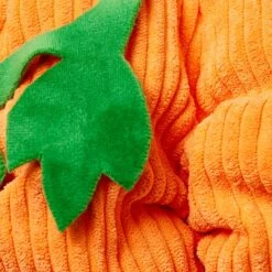 Frisco Pumpkin Ball Dog & Cat Costume -Dog - Cat Shop 708902 PT6. AC SS1800 V1689351338