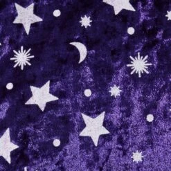 Frisco Cosmic Witch Dog & Cat Costume -Dog - Cat Shop 708982 PT6. AC SS1800 V1689277723