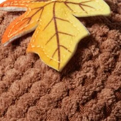 Frisco Squirrels & Nuts Ride-On Dog & Cat Costume -Dog - Cat Shop 709422 PT5. AC SS1800 V1689270898