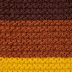 Frisco Chunky Knit Multi-Stripe Dog & Cat Sweater -Dog - Cat Shop 718662 PT5. AC SS1800 V1692977992