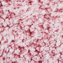 Frisco Textured Wubby 2-Tone Fleece Dog & Cat Hoodie -Dog - Cat Shop 742406 PT5. AC SS1800 V1692979326