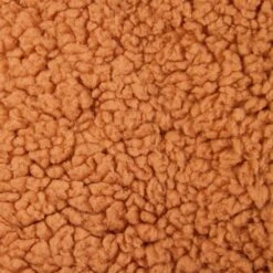 Frisco Wubby Textured Fleece Dog & Cat Hoodie W/ Pocket -Dog - Cat Shop 742510 PT5. AC SS1800 V1692378688