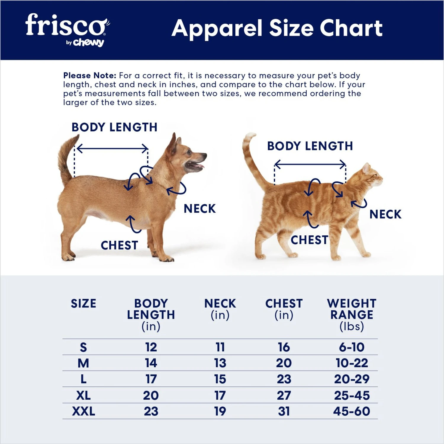 Frisco Light Weight Utility Colorblock Fleece Dog & Cat Vest 2 Frisco Light Weight Utility Colorblock Fleece Dog & Cat Vest - Image 2