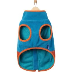 Frisco Light Weight Utility Colorblock Fleece Dog & Cat Vest 12 Frisco Light Weight Utility Colorblock Fleece Dog & Cat Vest -Dog - Cat Shop 743030 PT4. AC SS1800 V1692978969