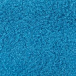 Frisco Light Weight Utility Colorblock Fleece Dog & Cat Vest 13 Frisco Light Weight Utility Colorblock Fleece Dog & Cat Vest -Dog - Cat Shop 743030 PT5. AC SS1800 V1692979208