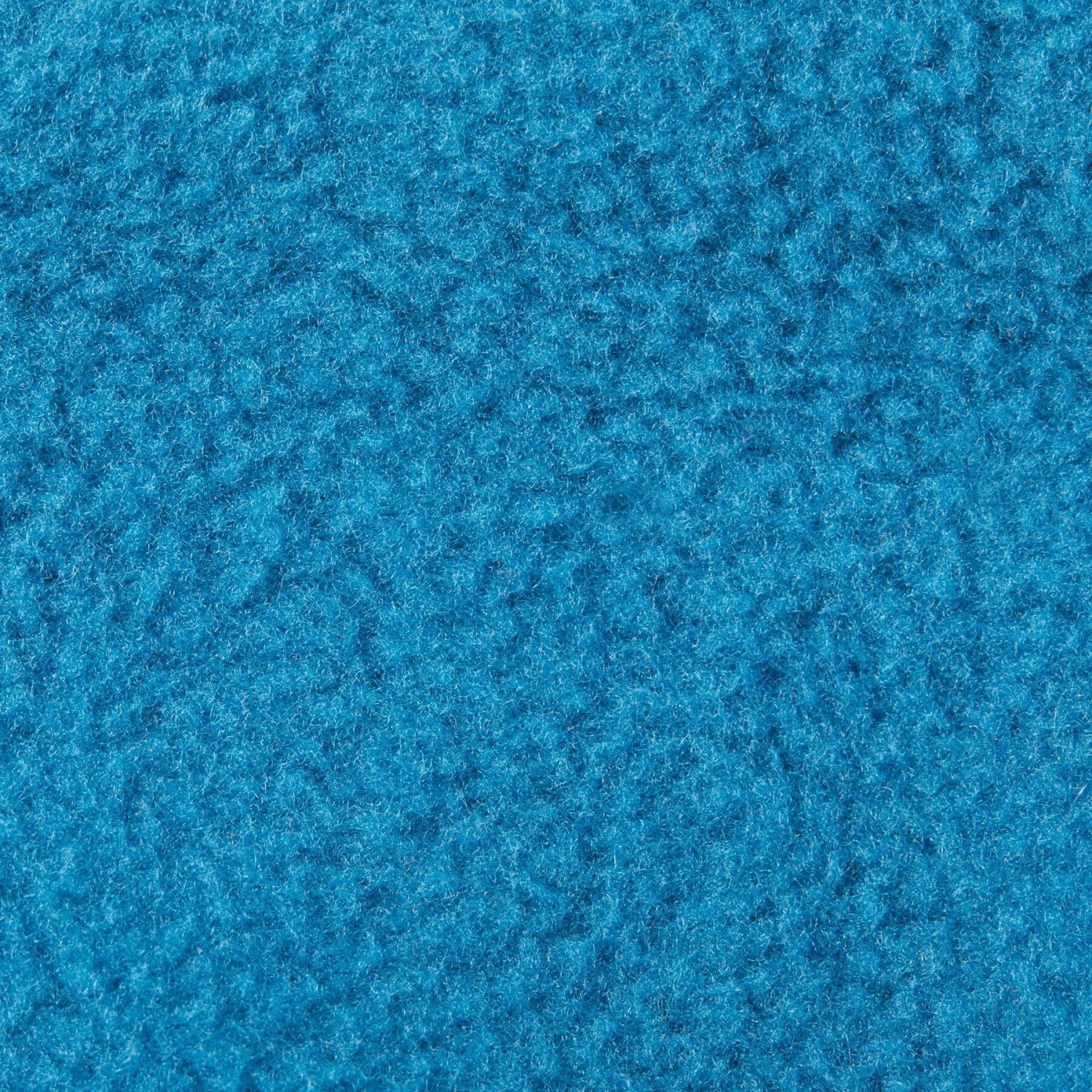 Frisco Light Weight Utility Colorblock Fleece Dog & Cat Vest 6 Frisco Light Weight Utility Colorblock Fleece Dog & Cat Vest - Image 6