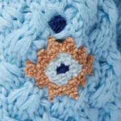 Frisco Nordic Ears Sweater Knit Dog & Cat Hat -Dog - Cat Shop 745710 PT4. AC SS1800 V1695659149