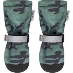 Canada Pooch Soft Shield Dog Boots -Dog - Cat Shop 803006 PT3. AC SS1800 V1682083094