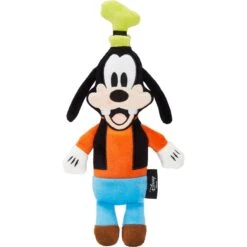 Disney Mickey Mouse Plush Kicker Cat Toy With Catnip + 3 Items -Dog - Cat Shop 929462 PT7. AC SS1800 V1690899467