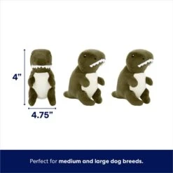 Frisco Volcano Hide & Seek Puzzle Plush Squeaky Dog Toy & Frisco Trash Can & Raccoons Hide & Seek Puzzle Plush Squeaky Dog Toy -Dog - Cat Shop 962054 PT3. AC SS1800 V1694783952